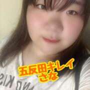 ヒメ日記 2025/10/01 21:35 投稿 さな KIREI（五反田）