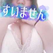 ヒメ日記 2025/10/24 18:27 投稿 さな KIREI（五反田）