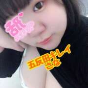 ヒメ日記 2025/10/25 13:39 投稿 さな KIREI（五反田）