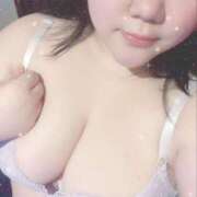 ヒメ日記 2025/10/25 21:38 投稿 さな KIREI（五反田）