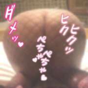 ヒメ日記 2025/10/26 01:04 投稿 さな KIREI（五反田）