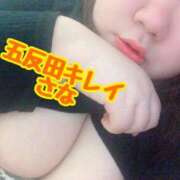 ヒメ日記 2025/10/26 03:02 投稿 さな KIREI（五反田）