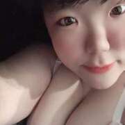 ヒメ日記 2025/10/26 03:54 投稿 さな KIREI（五反田）