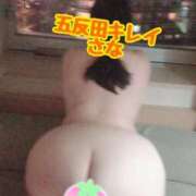 ヒメ日記 2025/10/29 12:48 投稿 さな KIREI（五反田）