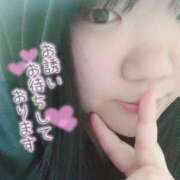 ヒメ日記 2025/12/12 18:40 投稿 さな KIREI（五反田）