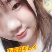 ヒメ日記 2025/12/13 01:32 投稿 さな KIREI（五反田）