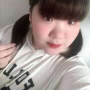 ヒメ日記 2025/12/17 21:09 投稿 さな KIREI（五反田）