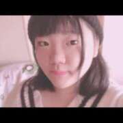 ヒメ日記 2025/12/17 21:20 投稿 さな KIREI（五反田）