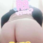 ヒメ日記 2025/12/19 22:36 投稿 さな KIREI（五反田）