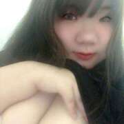 ヒメ日記 2025/12/20 00:22 投稿 さな KIREI（五反田）