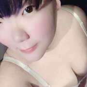 さな まだまだイクっ… KIREI（五反田）