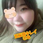 さな 初日ありがとう💕 KIREI（五反田）