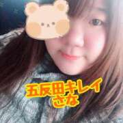 ヒメ日記 2026/03/13 12:53 投稿 さな KIREI（五反田）