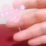 ヒメ日記 2026/03/14 23:13 投稿 さな KIREI（五反田）