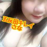 ヒメ日記 2026/03/18 22:37 投稿 さな KIREI（五反田）