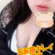 ヒメ日記 2026/03/19 12:38 投稿 さな KIREI（五反田）