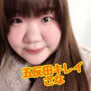 ヒメ日記 2026/03/19 21:47 投稿 さな KIREI（五反田）