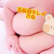 ヒメ日記 2026/03/20 01:02 投稿 さな KIREI（五反田）