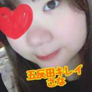 ヒメ日記 2026/03/20 16:14 投稿 さな KIREI（五反田）