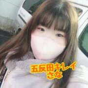 ヒメ日記 2026/03/20 18:12 投稿 さな KIREI（五反田）