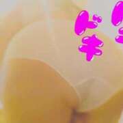 ヒメ日記 2026/03/21 01:24 投稿 さな KIREI（五反田）