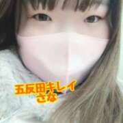 ヒメ日記 2026/03/21 06:33 投稿 さな KIREI（五反田）