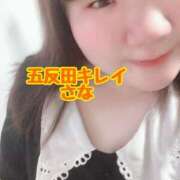 ヒメ日記 2026/03/23 21:47 投稿 さな KIREI（五反田）