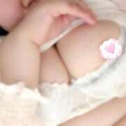 ヒメ日記 2026/03/24 12:39 投稿 さな KIREI（五反田）