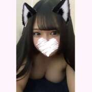 ヒメ日記 2024/12/12 20:42 投稿 はな ちゃんこ藤沢茅ヶ崎店