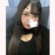 ヒメ日記 2025/01/17 22:22 投稿 はな ちゃんこ藤沢茅ヶ崎店