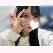 ヒメ日記 2025/01/30 18:02 投稿 はな ちゃんこ藤沢茅ヶ崎店