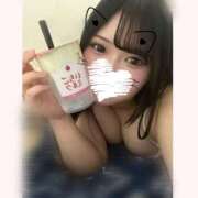 ヒメ日記 2025/02/05 19:02 投稿 はな ちゃんこ藤沢茅ヶ崎店