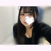 ヒメ日記 2025/02/06 17:52 投稿 はな ちゃんこ藤沢茅ヶ崎店