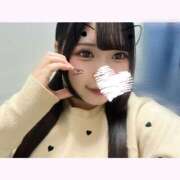 ヒメ日記 2025/02/07 18:32 投稿 はな ちゃんこ藤沢茅ヶ崎店