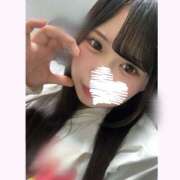 ヒメ日記 2025/02/23 23:42 投稿 はな ちゃんこ藤沢茅ヶ崎店