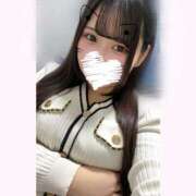 ヒメ日記 2025/02/24 20:02 投稿 はな ちゃんこ藤沢茅ヶ崎店