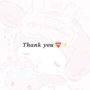 ヒメ日記 2025/02/25 20:52 投稿 はな ちゃんこ藤沢茅ヶ崎店