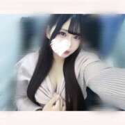 ヒメ日記 2025/05/30 18:42 投稿 はな ちゃんこ藤沢茅ヶ崎店