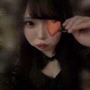 ヒメ日記 2025/06/06 17:52 投稿 はな ちゃんこ藤沢茅ヶ崎店