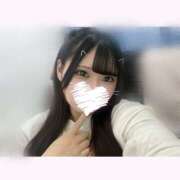 ヒメ日記 2025/06/11 18:32 投稿 はな ちゃんこ藤沢茅ヶ崎店