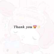 ヒメ日記 2025/07/05 05:02 投稿 はな ちゃんこ藤沢茅ヶ崎店