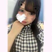 ヒメ日記 2025/07/09 19:52 投稿 はな ちゃんこ藤沢茅ヶ崎店