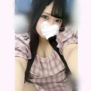 ヒメ日記 2025/07/11 20:32 投稿 はな ちゃんこ藤沢茅ヶ崎店