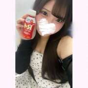 ヒメ日記 2025/07/16 22:02 投稿 はな ちゃんこ藤沢茅ヶ崎店