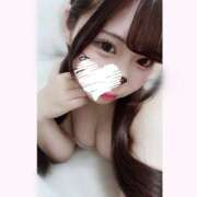 ヒメ日記 2025/07/25 21:42 投稿 はな ちゃんこ藤沢茅ヶ崎店