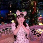 ヒメ日記 2025/08/02 21:22 投稿 はな ちゃんこ藤沢茅ヶ崎店