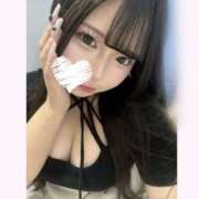 ヒメ日記 2025/08/25 19:02 投稿 はな ちゃんこ藤沢茅ヶ崎店