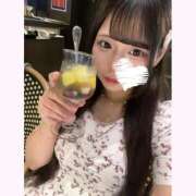 ヒメ日記 2025/09/10 00:32 投稿 はな ちゃんこ藤沢茅ヶ崎店