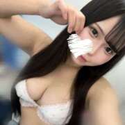 ヒメ日記 2025/10/01 22:02 投稿 はな ちゃんこ藤沢茅ヶ崎店