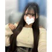 ヒメ日記 2025/10/21 18:52 投稿 はな ちゃんこ藤沢茅ヶ崎店